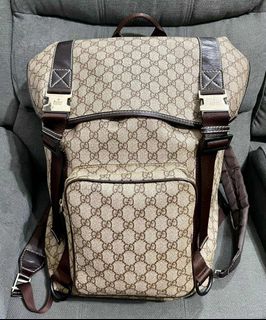 (Category: ) located in . Submitted by luxxechic (Listing ID 1437784312, Image 1). Description: .