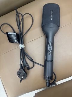 （分類：）位於 。 由 lavindodo 提交（商品編號 1437858811，圖片 1）。簡介： 。