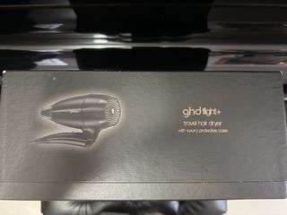 （分類：）位於 。 由 aden312 提交（商品編號 1437826458，圖片 1）。簡介： 。