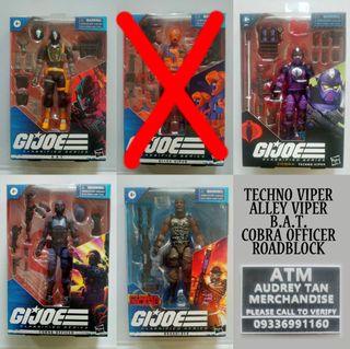 (Category: ) located in . Submitted by trixterio (Listing ID 1415264600, Image 1). Description: .
