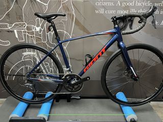 （分類：）位於 。 由 bpowerbike 提交（商品編號 1437821638，圖片 1）。簡介： 。