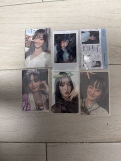（分類：）位於 。 由 sayawei_ 提交（商品編號 1437903643，圖片 1）。簡介： 。