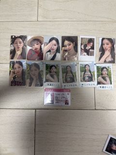 （分類：）位於 。 由 sayawei_ 提交（商品編號 1437903156，圖片 1）。簡介： 。