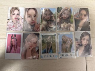 （分類：）位於 。 由 sayawei_ 提交（商品編號 1437902656，圖片 1）。簡介： 。