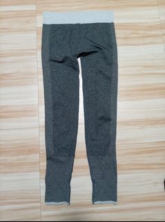(Category: ) located in . Submitted by thrift205 (Listing ID 1437795699, Image 1). Description: .