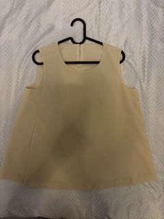 （分類：）位於 。 由 dapherz 提交（商品編號 1437863788，圖片 1）。簡介： 。