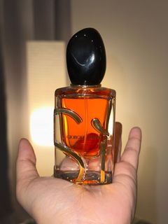 (Category: ) located in . Submitted by yrovi31 (Listing ID 1437885368, Image 1). Description: .