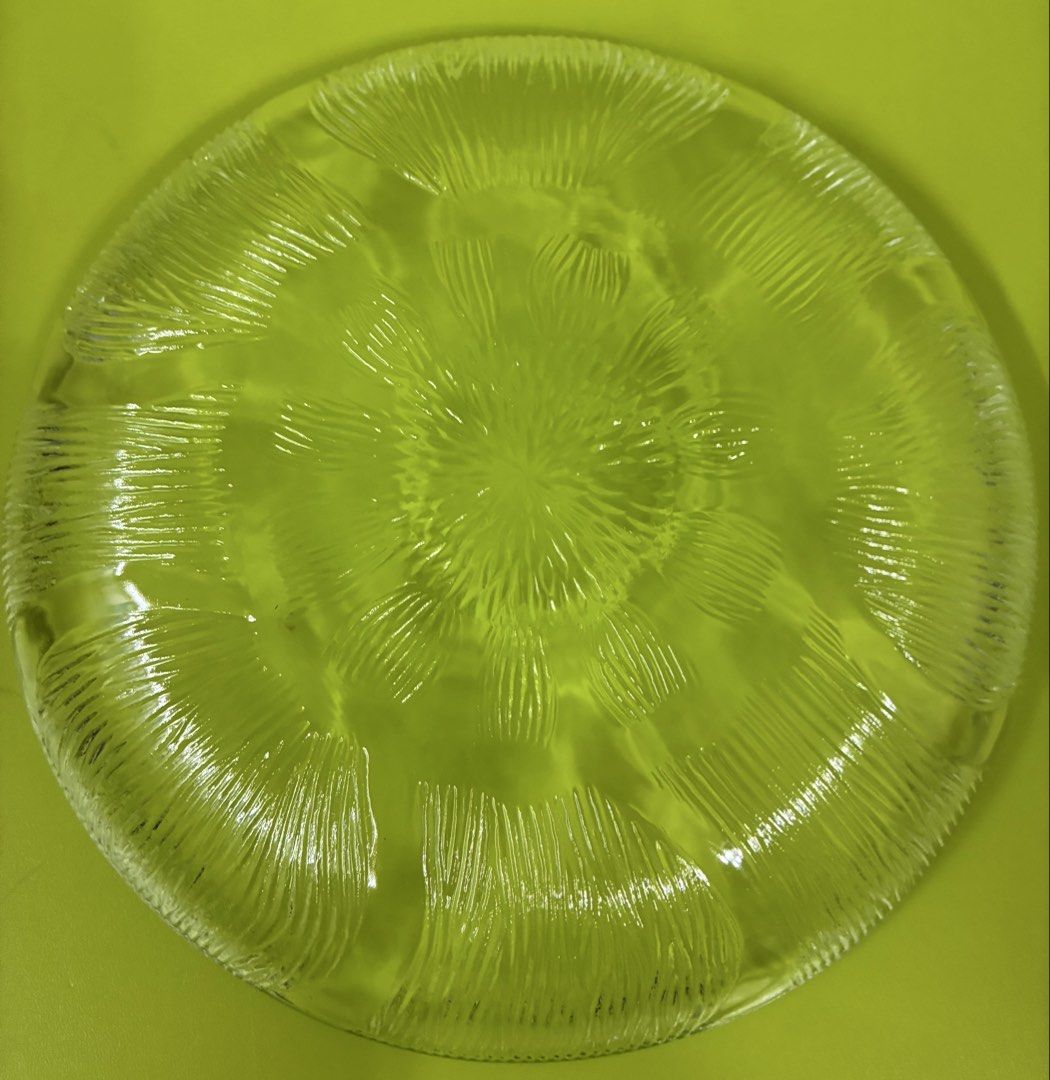 Glass Plates453826838917304321