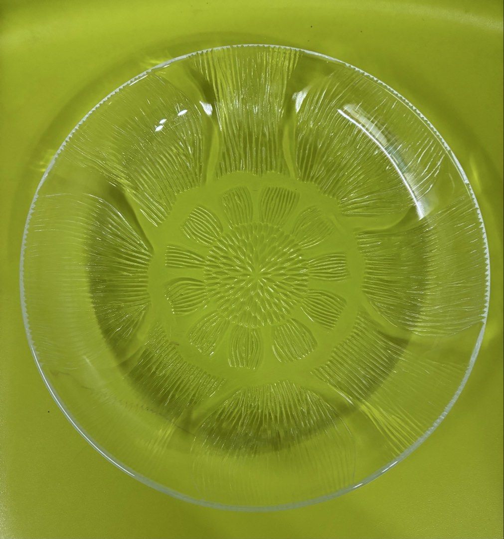 Glass Plates453826838917304322