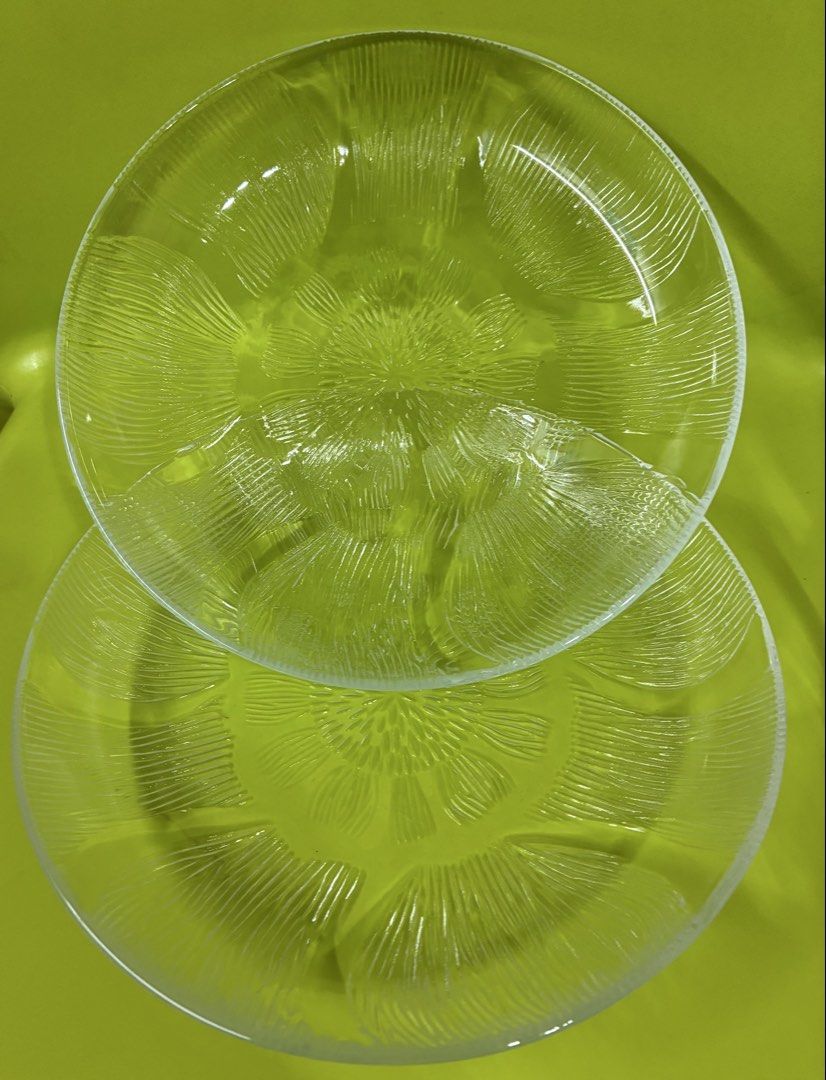 Glass Plates453826838917304323