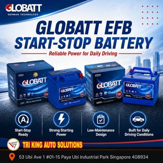 (Category: ) located in . Submitted by trikingautosolutions (Listing ID 1437856317, Image 1). Description: .
