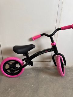 (Category: ) located in . Submitted by cheapwatt (Listing ID 1437834929, Image 1). Description: .