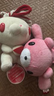 (Category: ) located in . Submitted by sallyxz (Listing ID 1437774494, Image 1). Description: .