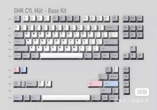 GMK MUT459771308325611520