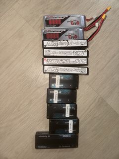 （分類：）位於 。 由 bang_bang7 提交（商品編號 1437894712，圖片 1）。簡介： 。