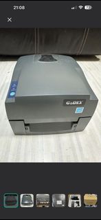 （分類：）位於 。 由 ryan.l128 提交（商品編號 1437886725，圖片 1）。簡介： 。