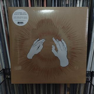 (Category: ) located in . Submitted by kopisrecords2 (Listing ID 1437759200, Image 1). Description: .