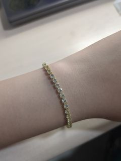 （分類：）位於 。 由 apple1602 提交（商品編號 1437860501，圖片 1）。簡介： 。