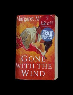(Category: ) located in . Submitted by curatedreadsbykat (Listing ID 1437765597, Image 1). Description: .