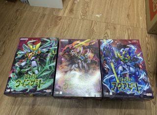 （分類：）位於 。 由 mr.k.k 提交（商品編號 1437866908，圖片 1）。簡介： 。