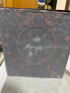 (Category: ) located in . Submitted by cjh222 (Listing ID 1437892738, Image 1). Description: .