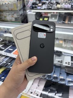 (Category: ) located in . Submitted by javedsgadgetshop (Listing ID 1437886448, Image 1). Description: .
