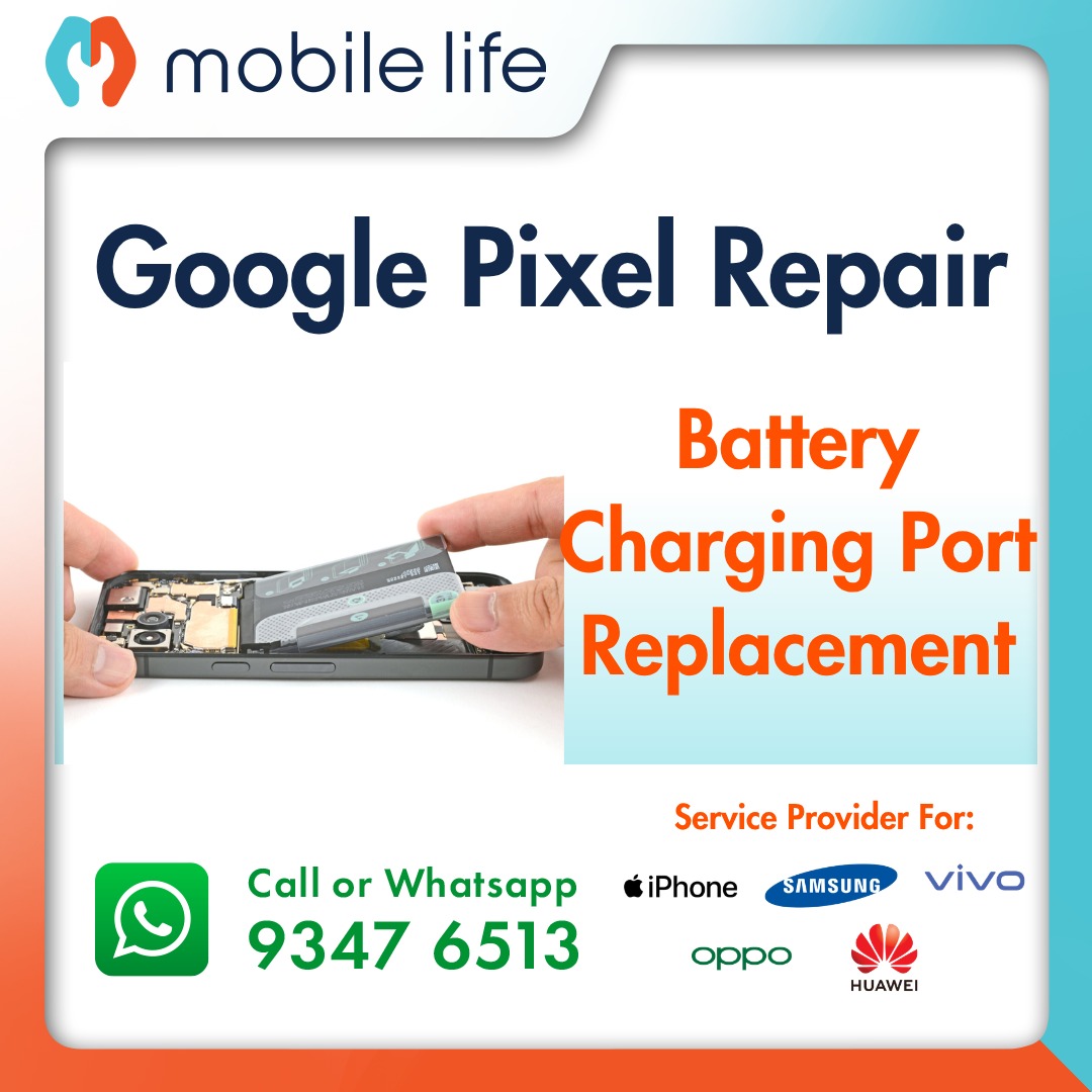 (Category: ) located in . Submitted by mobilelifesg (Listing ID 1216930118, Image 1). Description: .