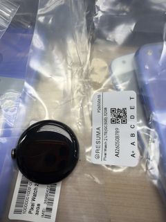 （分類：）位於 。 由 resuma_goodevice 提交（商品編號 1437825664，圖片 1）。簡介： 。