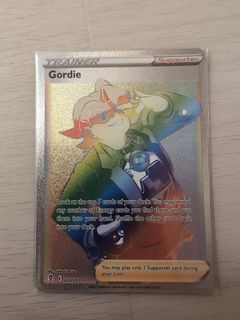 (Category: ) located in . Submitted by pssshtt (Listing ID 1437890619, Image 1). Description: .