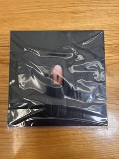 （分類：）位於 。 由 cyrus521 提交（商品編號 1437791607，圖片 1）。簡介： 。