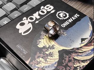 （分類：）位於 。 由 jarvis67 提交（商品編號 1437897145，圖片 1）。簡介： 。