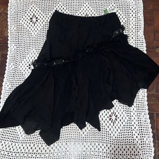 (Category: ) located in . Submitted by thecloset.bg (Listing ID 1437901398, Image 1). Description: .