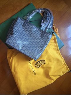 （分類：）位於 。 由 joyinyan 提交（商品編號 1437833401，圖片 1）。簡介： 。