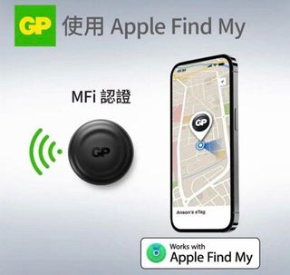 （分類：）位於 。 由 fannywsf 提交（商品編號 1437921379，圖片 1）。簡介： 。