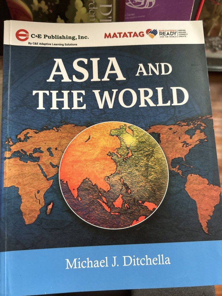 Grade 8 and 9 textbooks (Category: Textbooks) located in Quezon City. Submitted by aaakids (Listing ID 1437835630, Image 3). Description: 100 each only.
