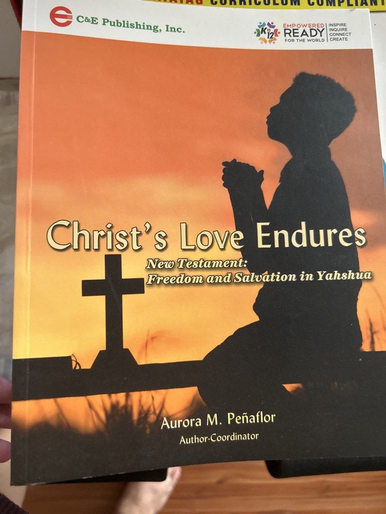 Grade 8 and 9 textbooks (Category: Textbooks) located in Quezon City. Submitted by aaakids (Listing ID 1437835630, Image 1). Description: 100 each only.