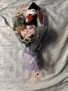 （分類：）位於 。 由 skyice335 提交（商品編號 1437866167，圖片 1）。簡介： 。