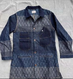 (Category: ) located in . Submitted by sgdenim (Listing ID 1437886772, Image 1). Description: .