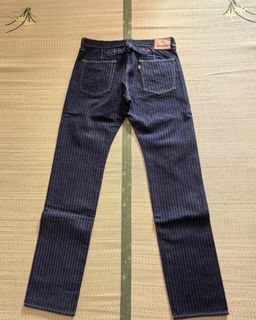 (Category: ) located in . Submitted by sgdenim (Listing ID 1437903171, Image 1). Description: .