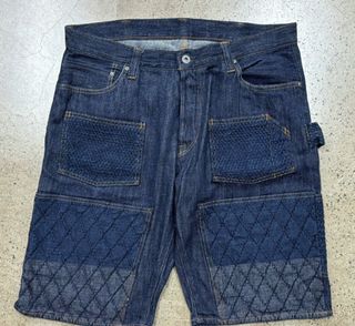 (Category: ) located in . Submitted by sgdenim (Listing ID 1437891921, Image 1). Description: .