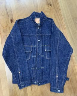 (Category: ) located in . Submitted by sgdenim (Listing ID 1437890320, Image 1). Description: .