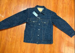 (Category: ) located in . Submitted by sgdenim (Listing ID 1437889535, Image 1). Description: .