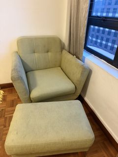 (Category: ) located in . Submitted by jotan2016 (Listing ID 1437767091, Image 1). Description: .