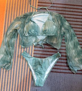 (Category: ) located in . Submitted by jonnabee3 (Listing ID 1437842570, Image 1). Description: .