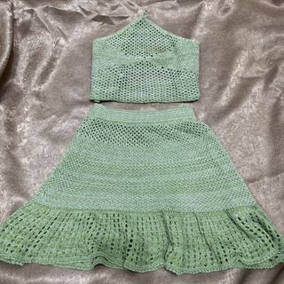 (Category: ) located in . Submitted by blossm (Listing ID 1437867071, Image 1). Description: .