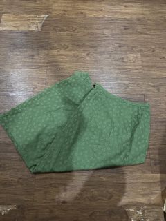 (Category: ) located in . Submitted by dumpnsell (Listing ID 1437889103, Image 1). Description: .