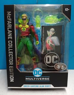 (Category: ) located in . Submitted by kltoys (Listing ID 1437836074, Image 1). Description: .