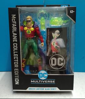 (Category: ) located in . Submitted by kltoys (Listing ID 1437838203, Image 1). Description: .