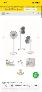 (Category: ) located in . Submitted by bellebd (Listing ID 1437763910, Image 1). Description: .