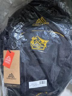 （分類：）位於 。 由 hei01_cynsa 提交（商品編號 1437861194，圖片 1）。簡介： 。